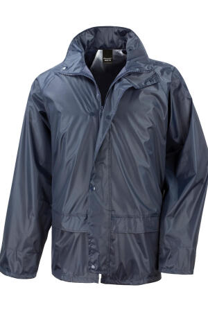 StormDri Jacket