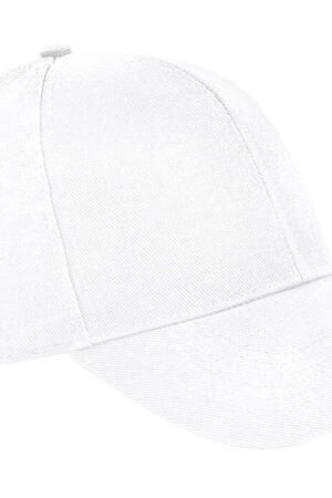 Ultimate 6 Panel Cap