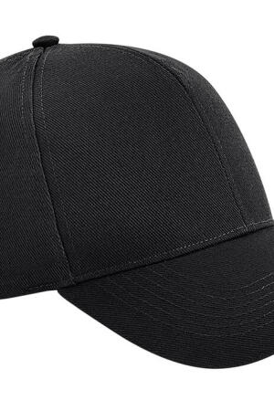 Ultimate 6 Panel Cap