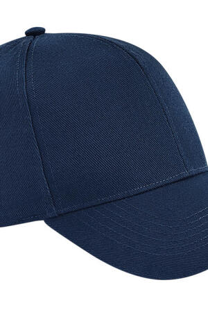 Ultimate 6 Panel Cap
