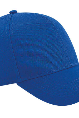 Ultimate 6 Panel Cap