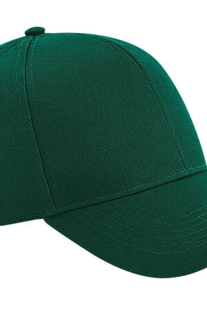 Ultimate 6 Panel Cap