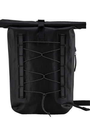 Waterproof Bike Roll-Top