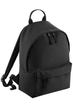 Mini Fashion Backpack