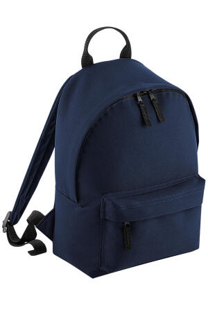 Mini Fashion Backpack