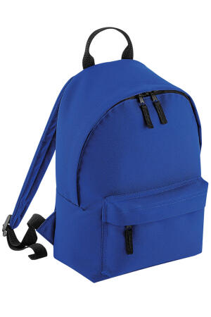 Mini Fashion Backpack