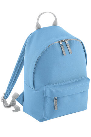 Mini Fashion Backpack