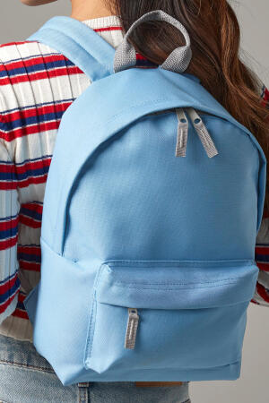 Mini Fashion Backpack