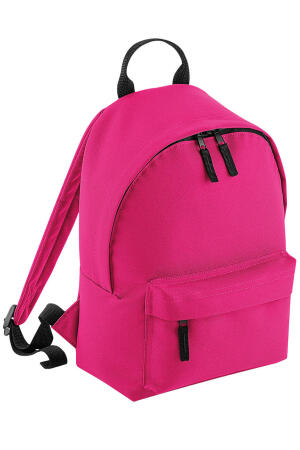 Mini Fashion Backpack