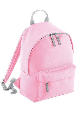 Mini Fashion Backpack