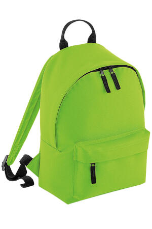 Mini Fashion Backpack