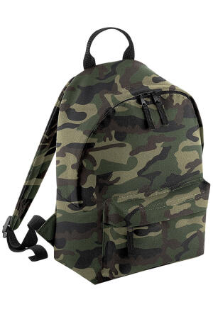 Mini Fashion Backpack