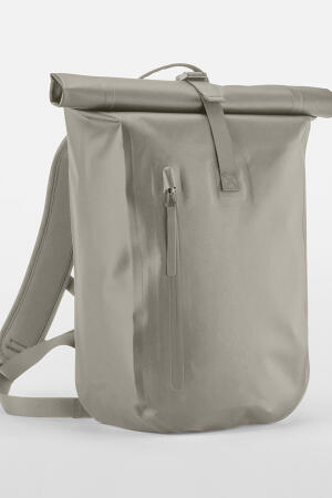 Waterproof Roll-Top Lite