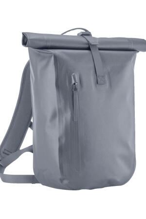 Waterproof Roll-Top Lite