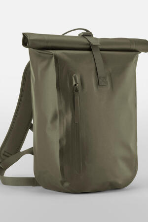 Waterproof Roll-Top Lite