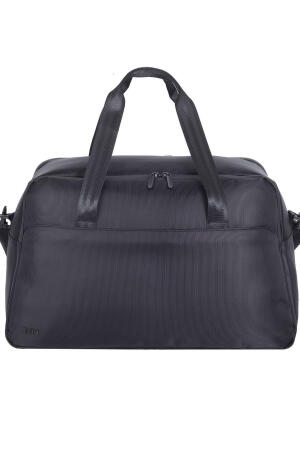 Onyx Weekender Travel Bag