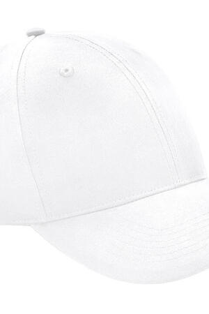 Recycled Pro-Style Cap