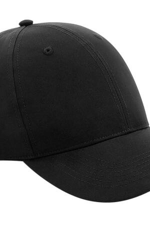 Recycled Pro-Style Cap