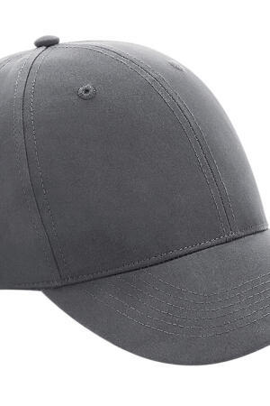 Recycled Pro-Style Cap