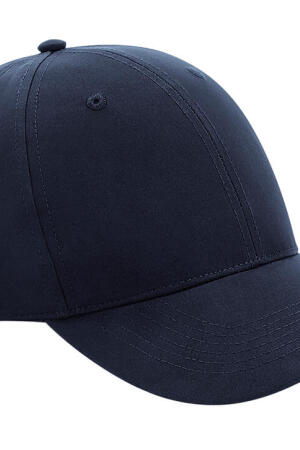 Recycled Pro-Style Cap