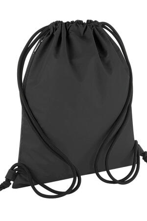 Reflective Gymsac