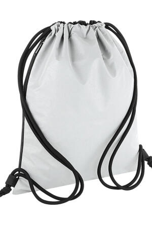 Reflective Gymsac