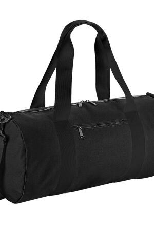 Original Barrel Bag XL