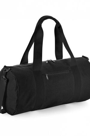 Original Barrel Bag XL