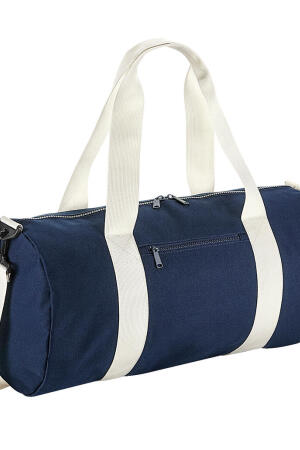 Original Barrel Bag XL
