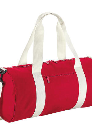 Original Barrel Bag XL