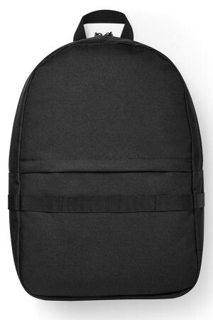 Modulr™ 20 Litre Backpack