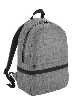Modulr™ 20 Litre Backpack