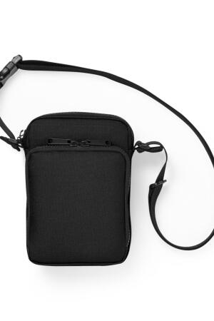 Modulr™ 1 Litre Multipocket