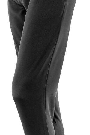 Slim Fit Jogger