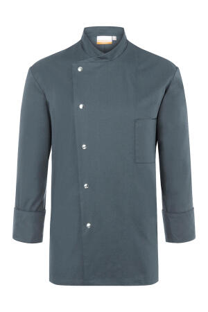 Chef Jacket Julius Long Sleeve