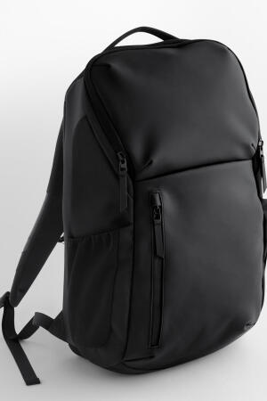 Zürich Toploader Backpack