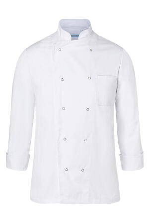 Chef Jacket Basic Unisex