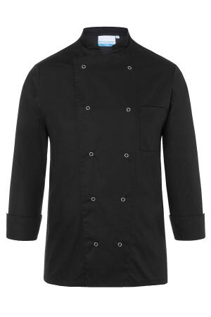 Chef Jacket Basic Unisex