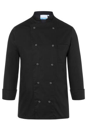 Chef Jacket Basic Unisex