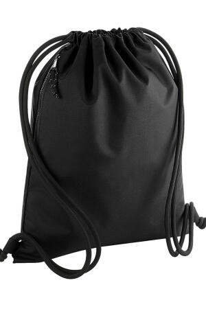 Recycled Gymsac