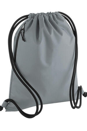Recycled Gymsac