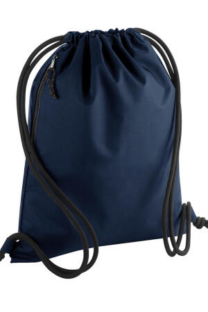 Recycled Gymsac