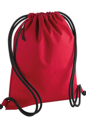 Recycled Gymsac