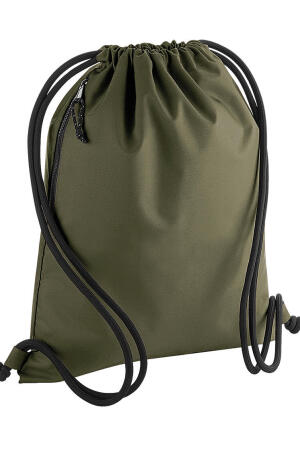 Recycled Gymsac