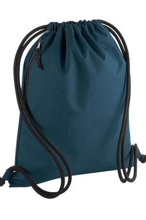 Recycled Gymsac