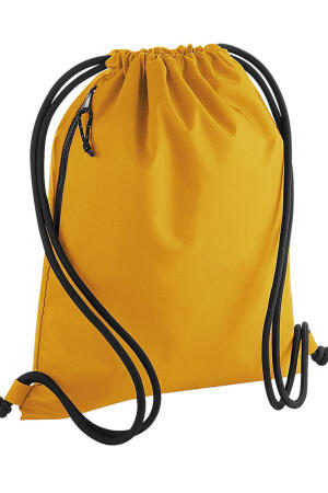 Recycled Gymsac