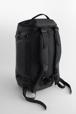 Zürich 35 Litre Hybrid Holdall