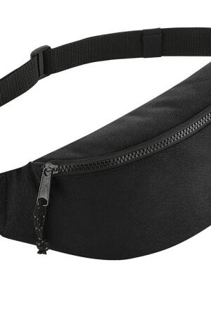 Recycled Waistpack