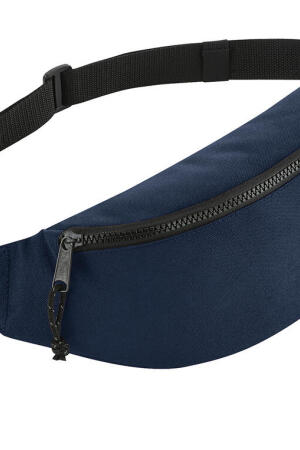 Recycled Waistpack