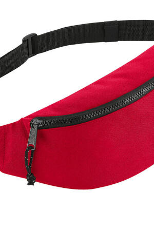 Recycled Waistpack